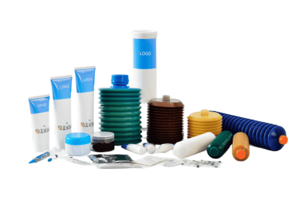 Silicone Grease Hot Products