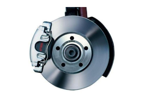 anti seize grease for Wheels Hub