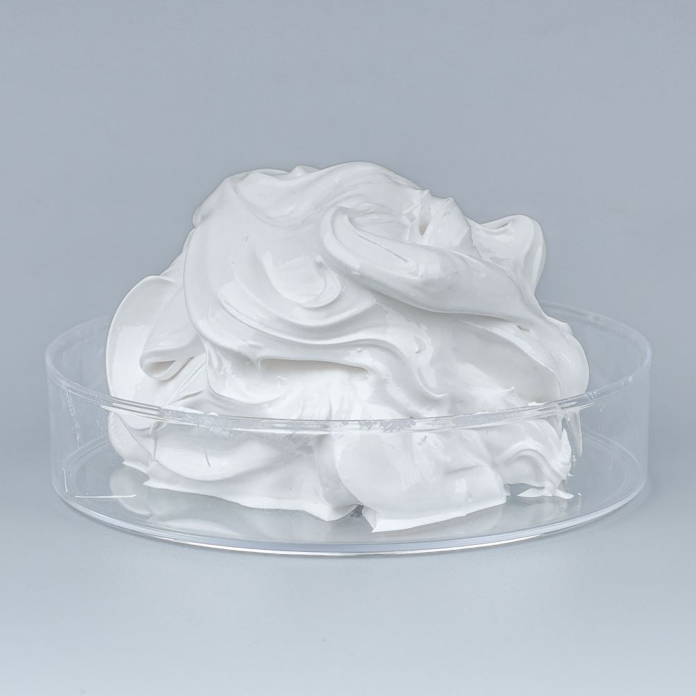 Brake Systerm Grease