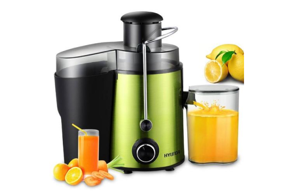 food grade grease for Juicer