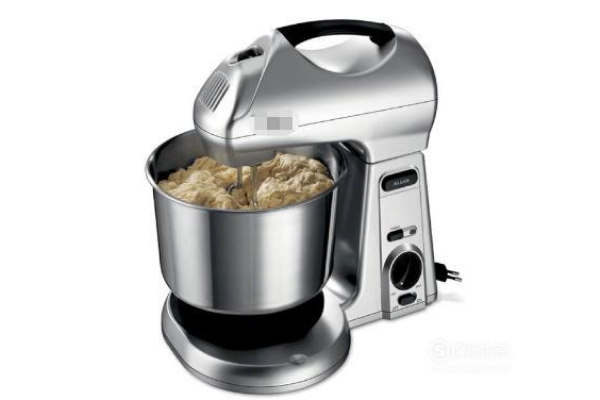 Food grade gease for Stand Mixers