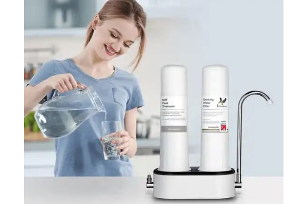 food grade grease for Water Purifier